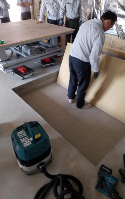 ファイル名: IMG20250507101759.jpg
ファイルサイズ: 33.9KB IMG20250507101759