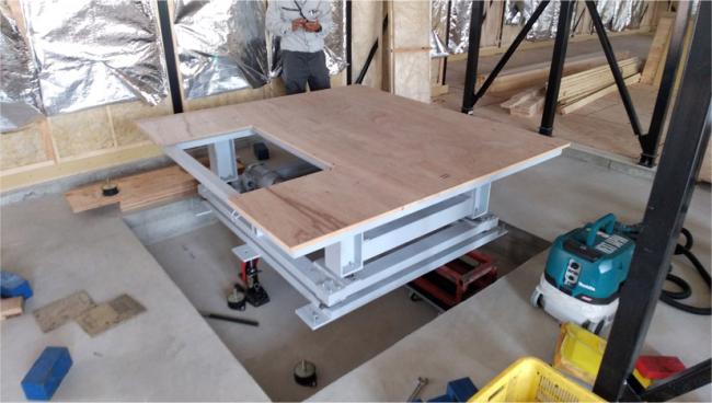 ファイル名: IMG20250507110630.jpg
ファイルサイズ: 39.3KB IMG20250507110630