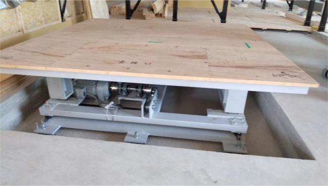 ファイル名: IMG20250507124942.jpg
ファイルサイズ: 27.9KB IMG20250507124942