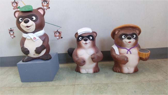 ¡¡¡¡¥Õ¥¡¥¤¥ë̾: IMG20250707073318.jpg
¥Õ¥¡¥¤¥ë¥µ¥¤¥º: 27.8KB IMG20250707073318