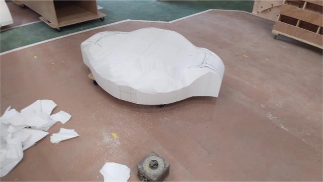 ¡¡¡¡¥Õ¥¡¥¤¥ë̾: IMG20250707090558.jpg
¥Õ¥¡¥¤¥ë¥µ¥¤¥º: 23.1KB IMG20250707090558