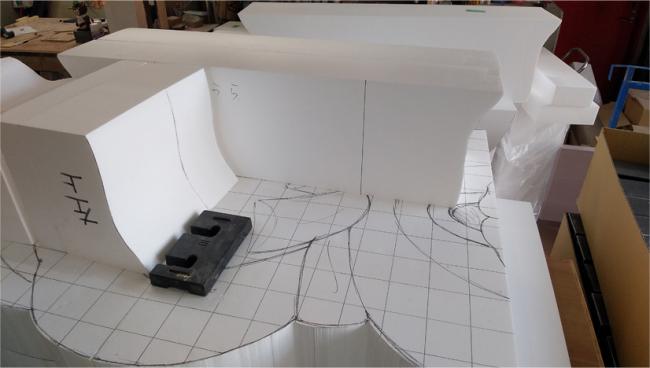 ¡¡¡¡¥Õ¥¡¥¤¥ë̾: IMG20250707090610.jpg
¥Õ¥¡¥¤¥ë¥µ¥¤¥º: 24.9KB IMG20250707090610