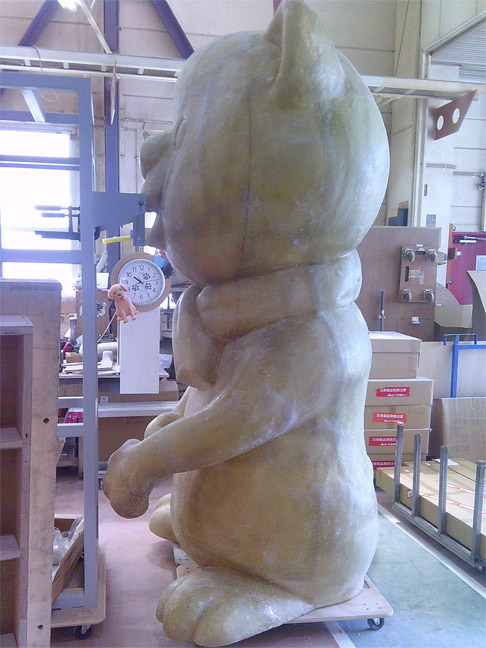 ファイル名: SUNP0542.jpg
ファイルサイズ: 117.5KB SUNP0542