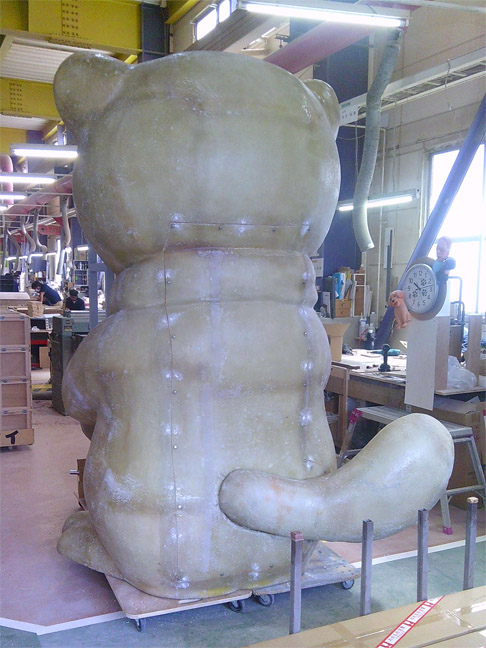 ファイル名: SUNP0543.jpg
ファイルサイズ: 121.9KB SUNP0543