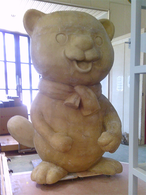 ファイル名: SUNP0545.jpg
ファイルサイズ: 131.8KB SUNP0545