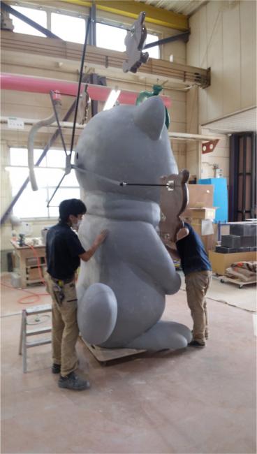 ファイル名: IMG20250821103245.jpg
ファイルサイズ: 31KB IMG20250821103245