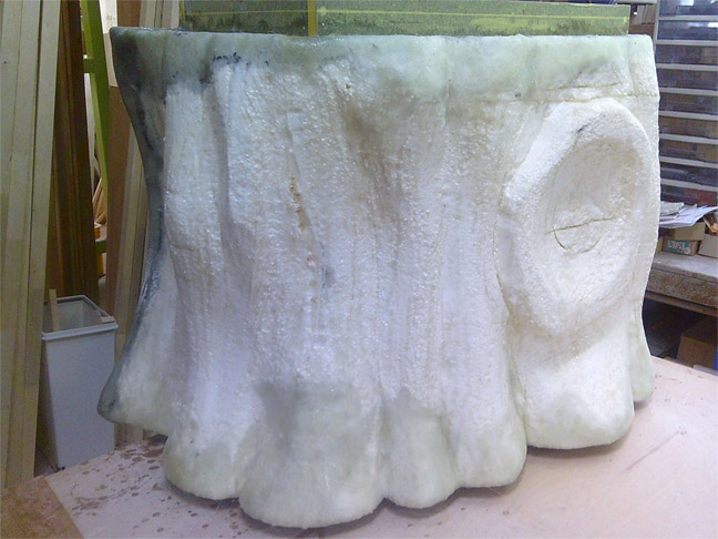 ファイル名: SUNP0595.jpg
ファイルサイズ: 106.7KB SUNP0595