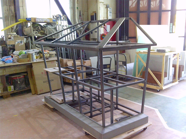 ファイル名: SUNP0627.jpg
ファイルサイズ: 136.9KB SUNP0627