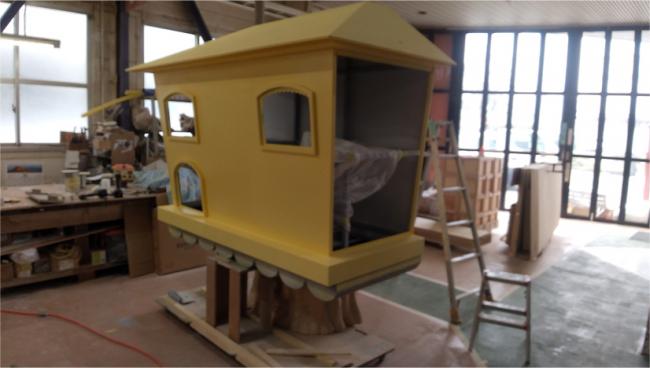 ファイル名: IMG20251105094039.jpg
ファイルサイズ: 30.2KB IMG20251105094039