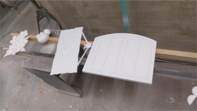 ファイル名: IMG20251105094106.jpg
ファイルサイズ: 22.8KB IMG20251105094106