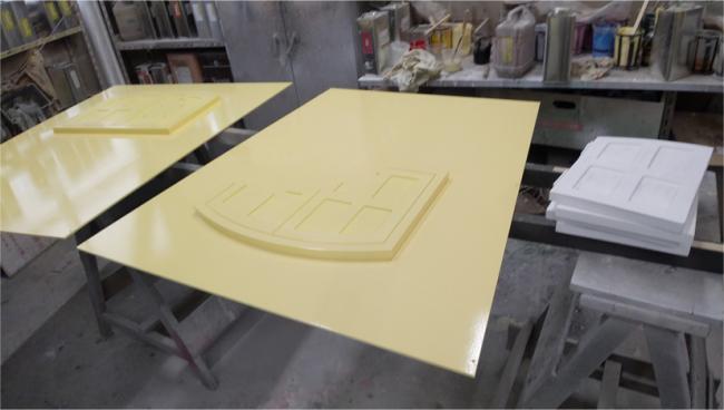 ファイル名: IMG20251105094114.jpg
ファイルサイズ: 27KB IMG20251105094114